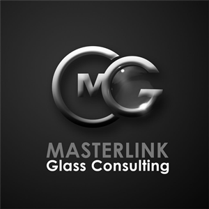 Logo Design by joshgraph for this project | Design: #4761178