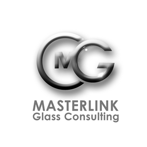 Logo Design by joshgraph for this project | Design: #4761179