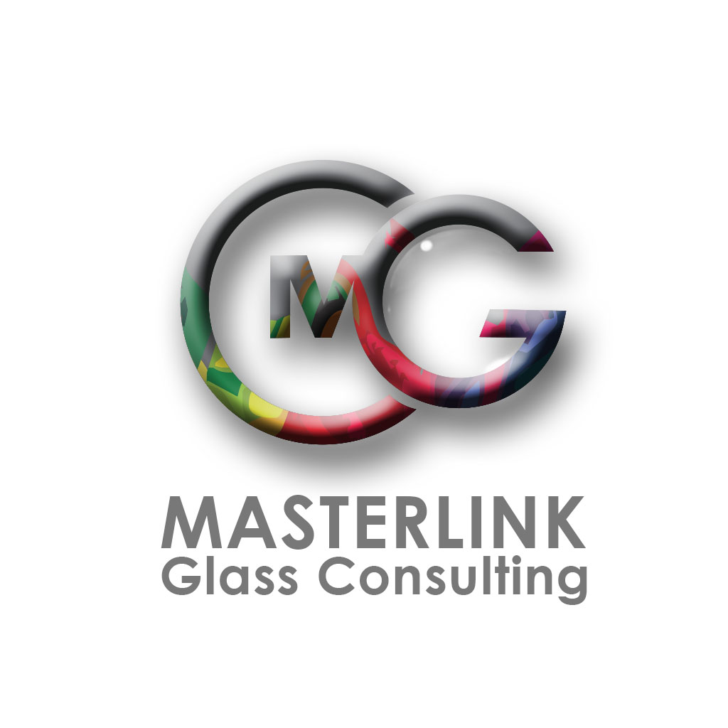 Logo Design by joshgraph for this project | Design #4761185