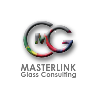Logo Design by joshgraph for this project | Design: #4761185