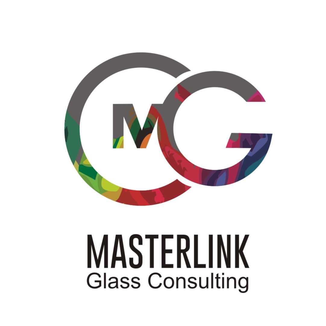 Design de Logo par joshgraph pour ce projet | Design #4761189