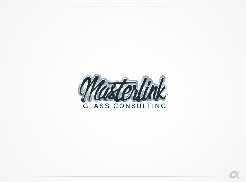 Logo Design by Artizzle for this project | Design #4746713