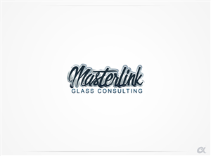 Logo Design by Artizzle for this project | Design: #4746713