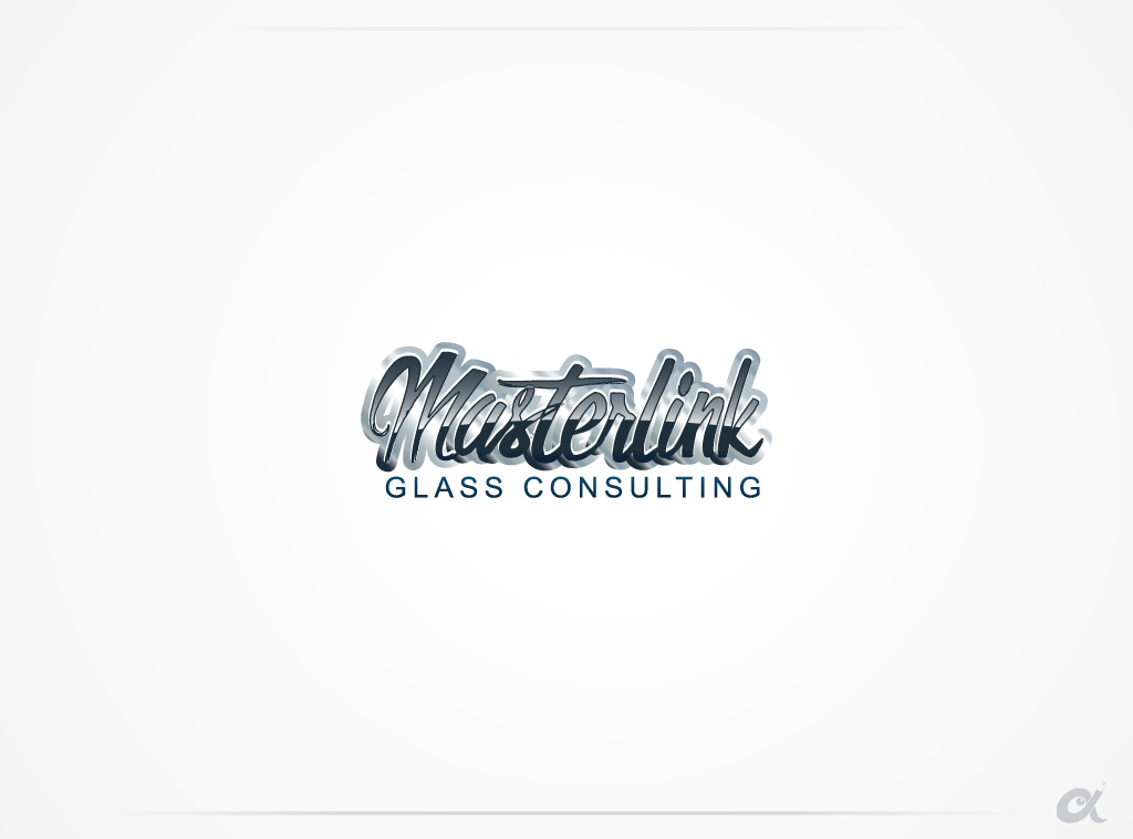 Logo Design by Artizzle for this project | Design #4746734