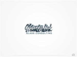 Logo Design by Artizzle for this project | Design: #4746734