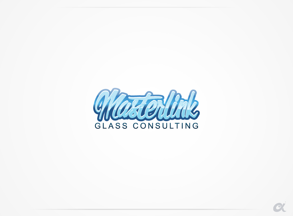 Logo Design by Artizzle for this project | Design #4746839