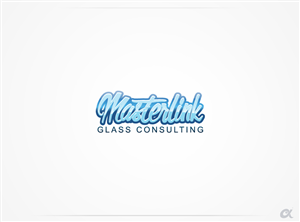 Logo Design by Artizzle for this project | Design: #4746839