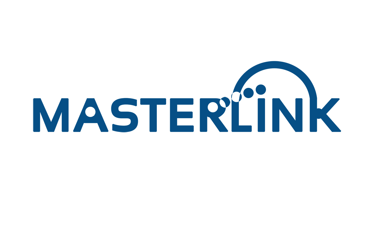 Logo-Design von husravijuma für dieses Projekt | Design #4766062