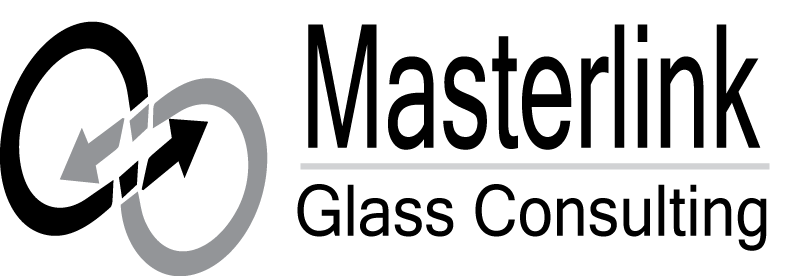 Logo-Design von triad für dieses Projekt | Design #4725242
