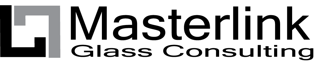 Logo Design by triad for this project | Design #4725253