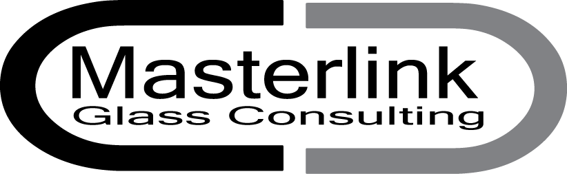 Logo Design by triad for this project | Design #4725256