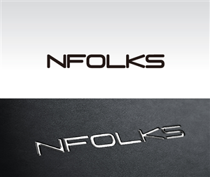 Logo Design by Cataleya Design for this project | Design: #1375776