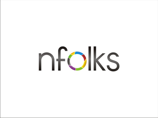 Logo-Design von alexandru gutu für dieses Projekt | Design #1378722