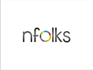 Logo Design by alexandru gutu for this project | Design #1378722