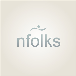 Logo Design by E Design