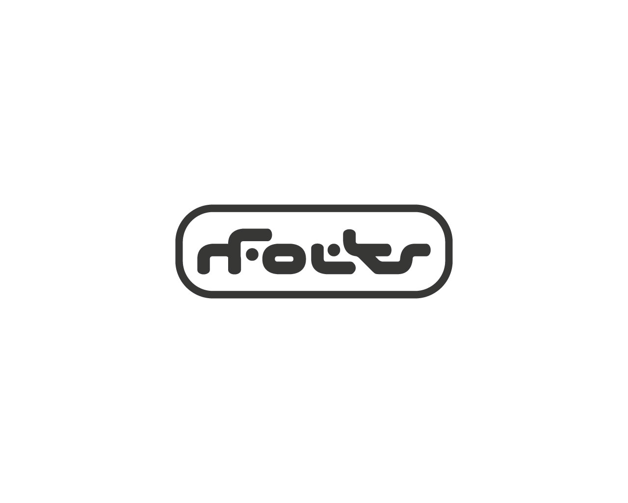 Diseño de Logo por HLGCreativeTeam para este proyecto | Diseño #1386255