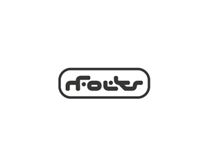 Logo Design by HLGCreativeTeam for this project | Design #1386255