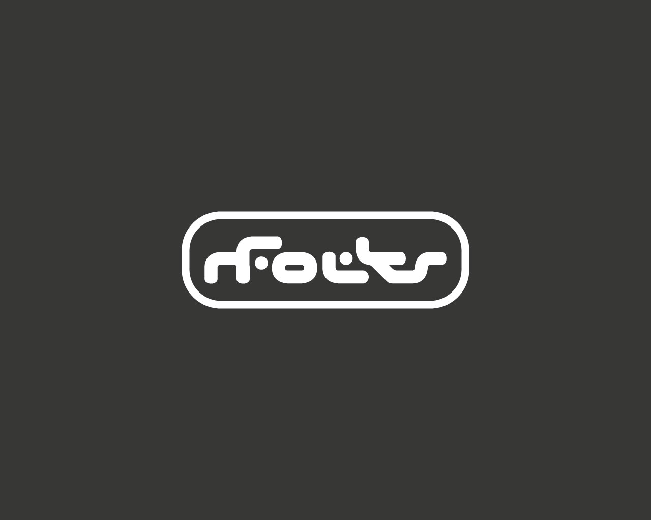 Logo Design by HLGCreativeTeam for this project | Design #1386256