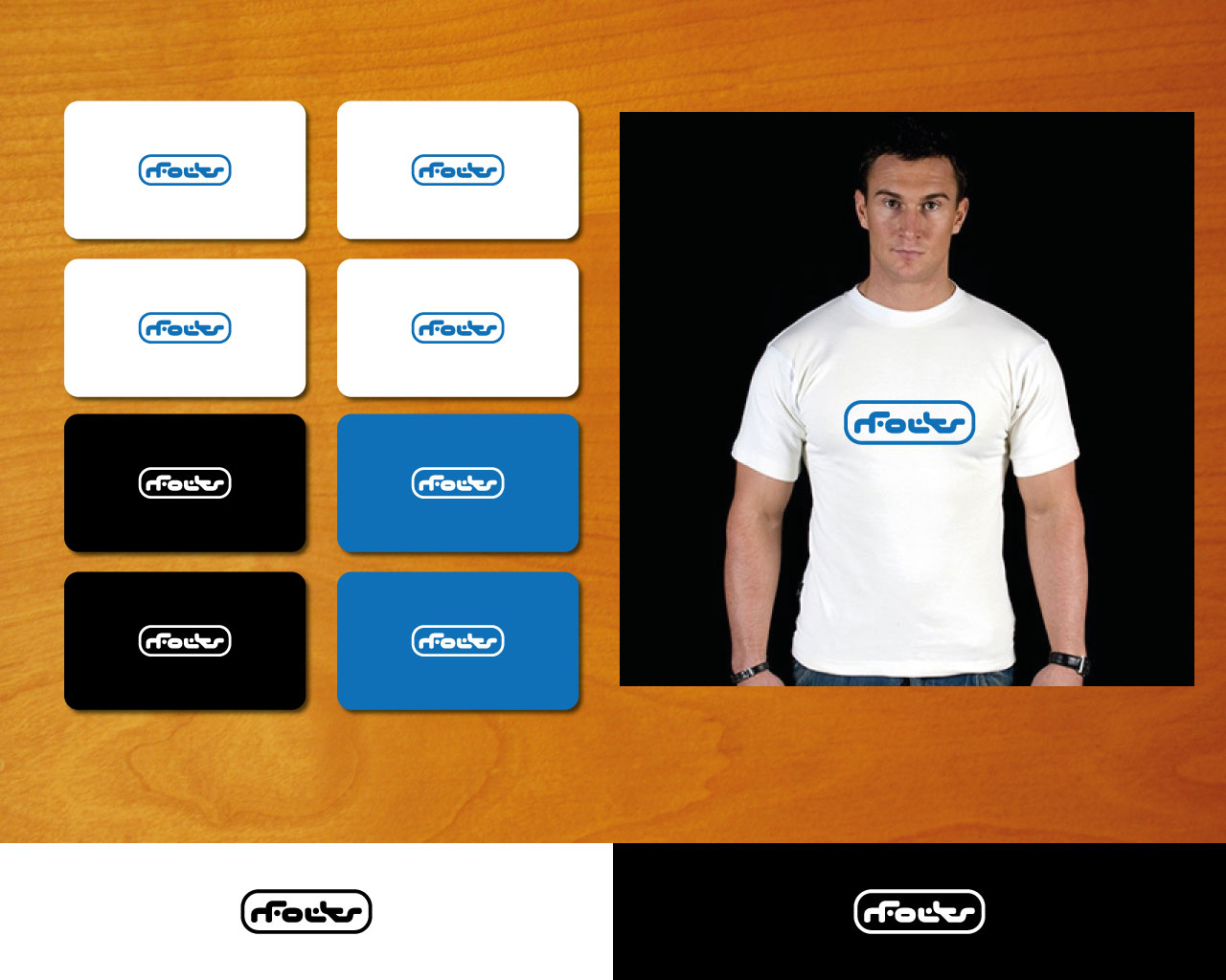 Logo Design by HLGCreativeTeam for this project | Design #1386260