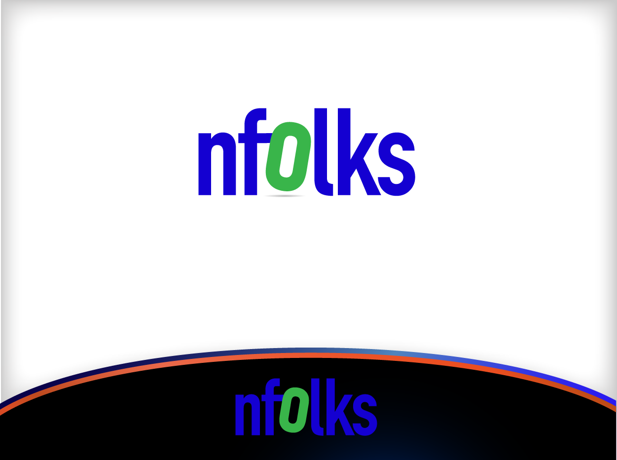 Design de Logo par dwross pour ce projet | Design #1406281