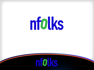 Logo Design by dwross for this project | Design #1406281