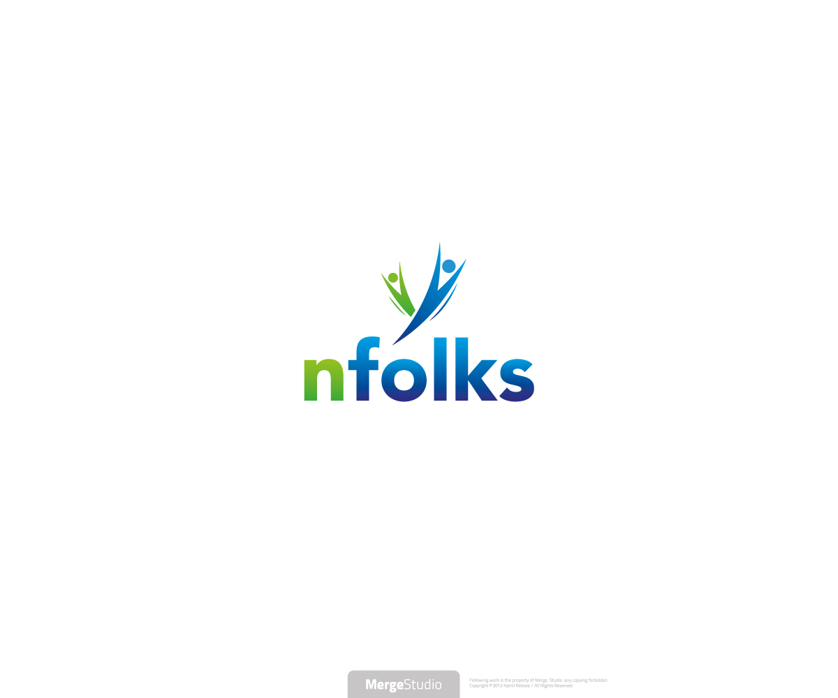 Logo Design by MergeStudio for this project | Design #1355800