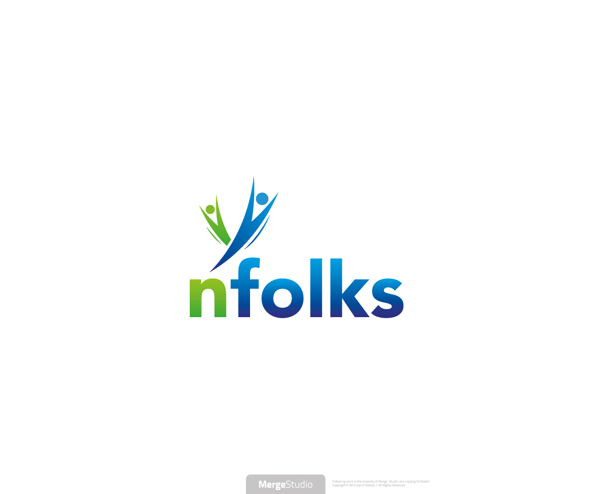 Logo Design by MergeStudio for this project | Design #1363349