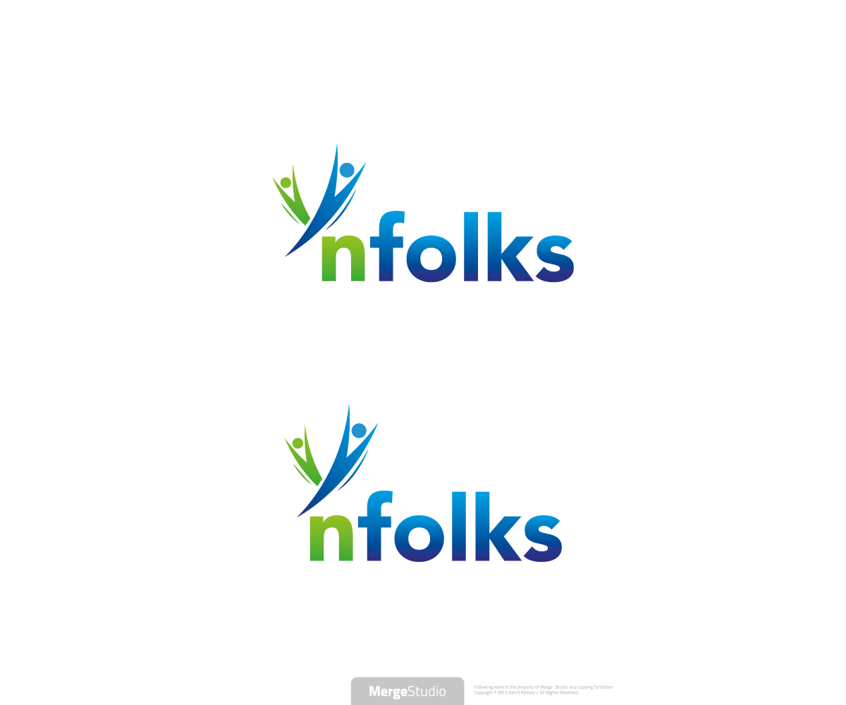 Logo Design by MergeStudio for this project | Design #1375131