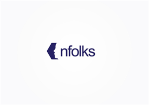 Diseño de Logo por dukedesign para este proyecto | Diseño: #1346153