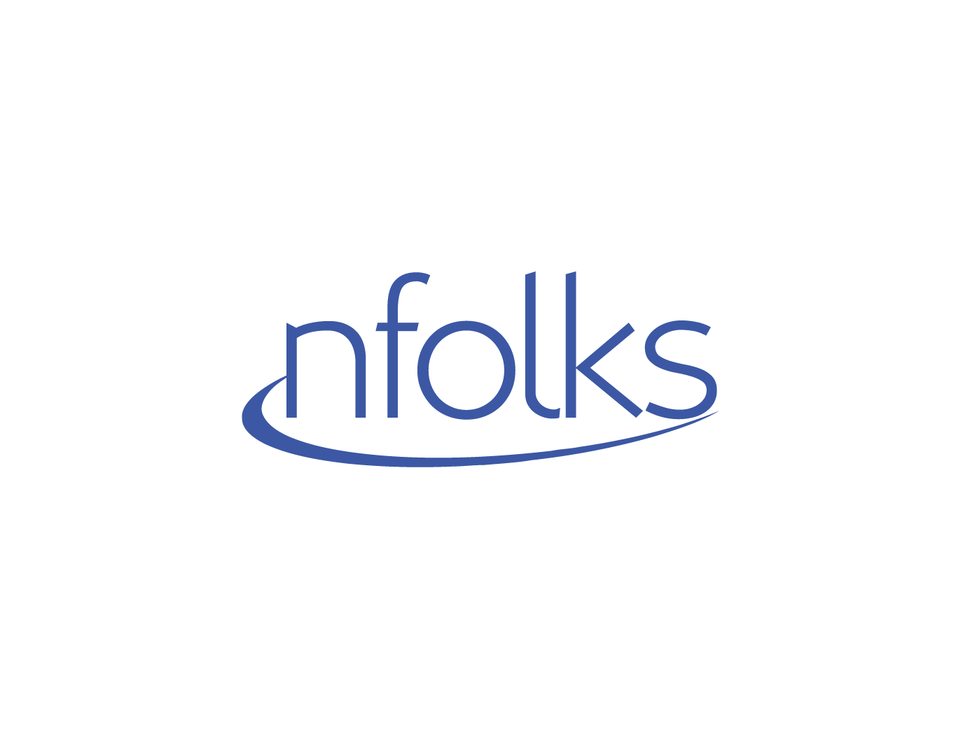 Logo Design by Pv_999 for this project | Design #1376234
