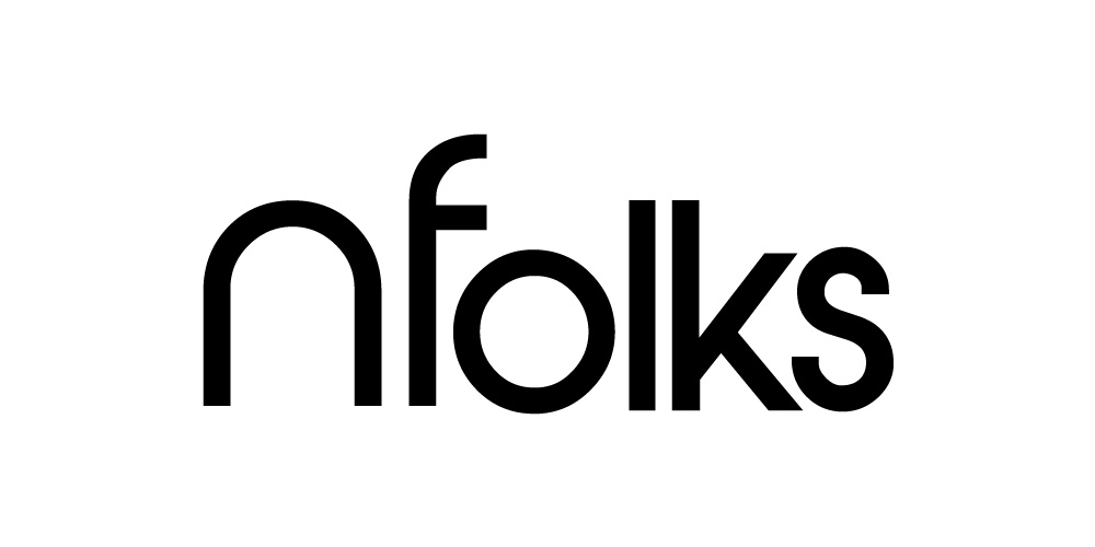 Logo Design by CZP for this project | Design #1377838