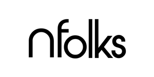 Logo Design by CZP for this project | Design: #1377840