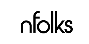 Logo Design by CZP for this project | Design: #1377841