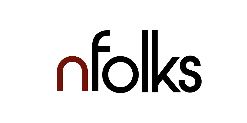 Logo Design by CZP for this project | Design #1377842