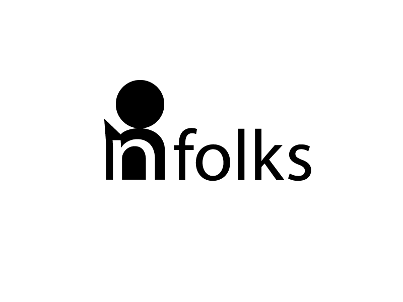 Logo Design by Roger for this project | Design #1348891