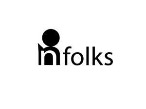 Diseño de Logo por Roger para este proyecto | Diseño: #1348891