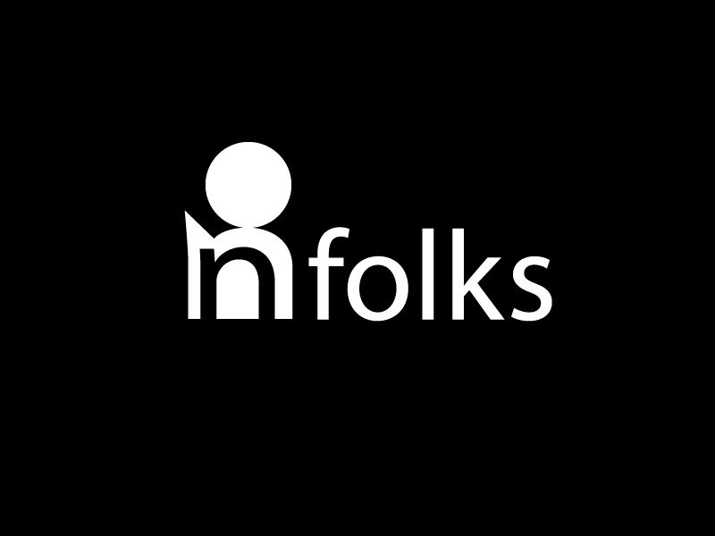 Logo Design by Roger for this project | Design #1348894