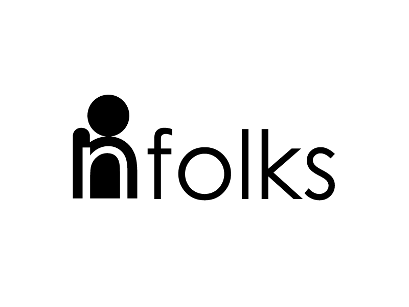 Logo Design by Roger for this project | Design #1349933