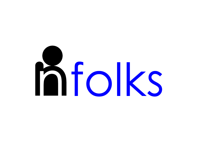 Logo Design by Roger for this project | Design #1349936