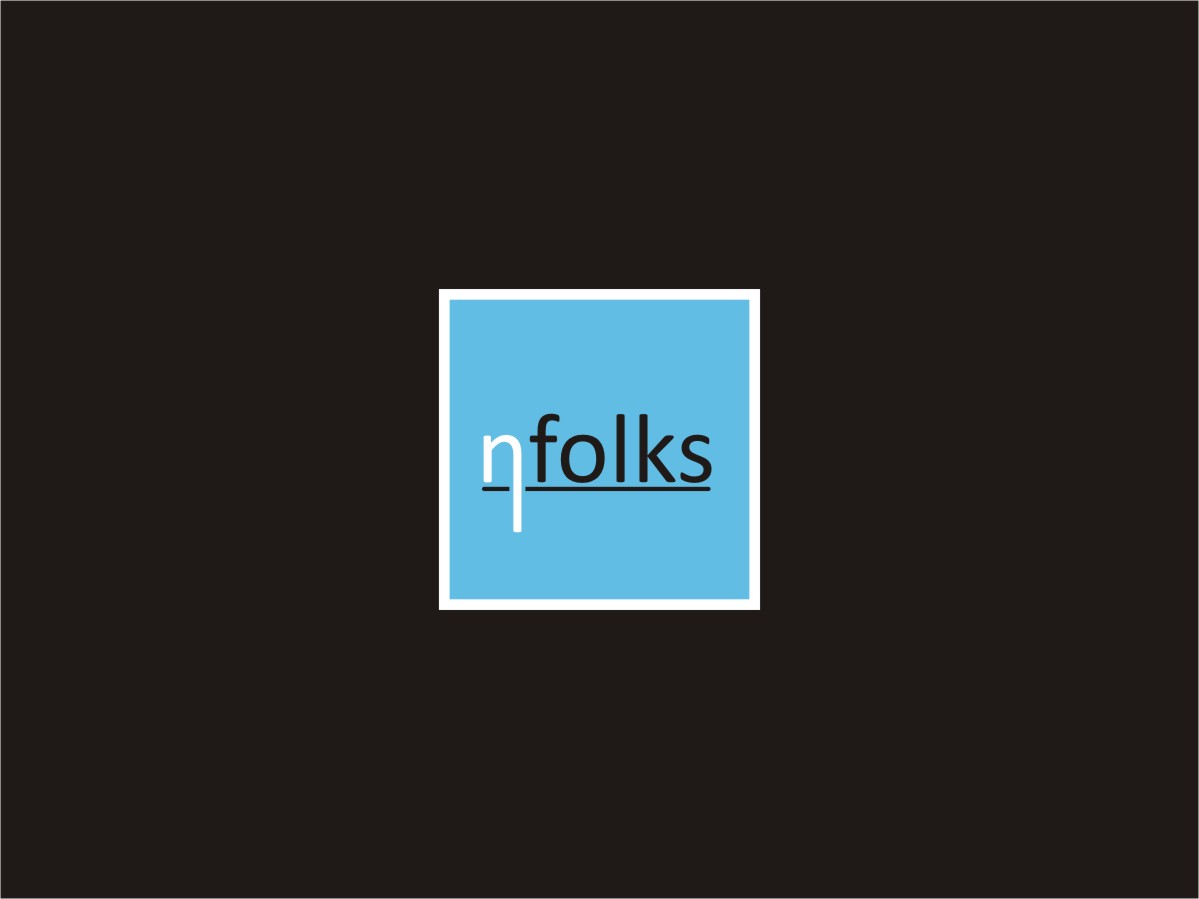 Logo Design by Vivek Modha for this project | Design #1343222