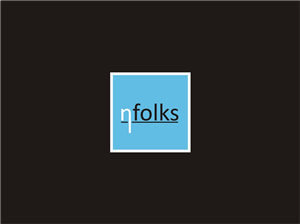 Logo Design by Vivek Modha for this project | Design #1343222