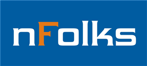 Logo Design by logoworld for this project | Design: #1356038