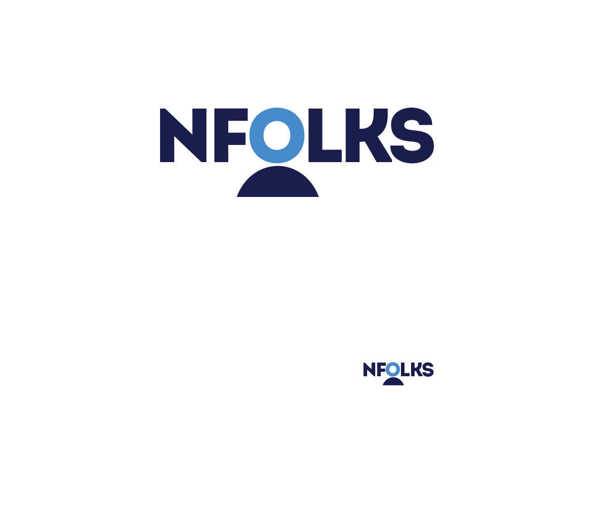 Logo Design by Meow Mix for this project | Design #1369486