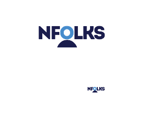 Logo Design by Meow Mix for this project | Design #1369486