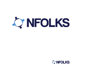 Logo Design by Meow Mix for this project | Design: #1369491