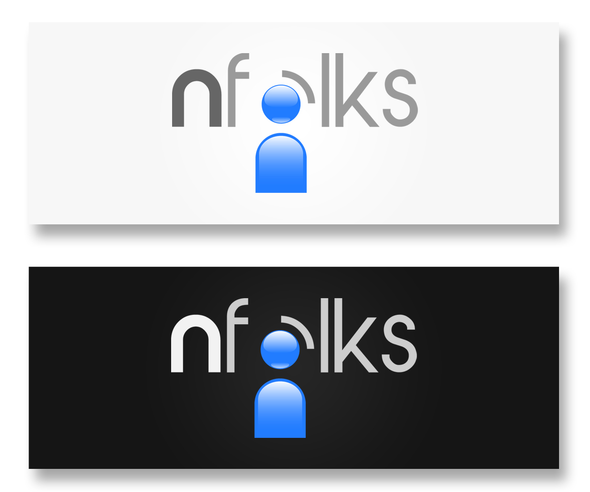 Logo Design by GRAFFYC for this project | Design #1349482