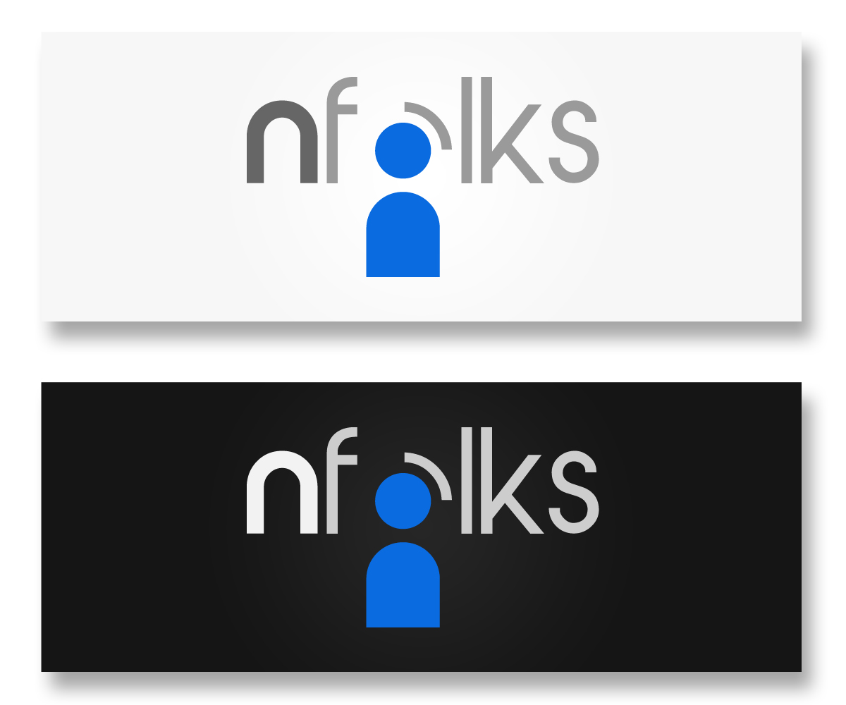 Logo Design by GRAFFYC for this project | Design #1349485