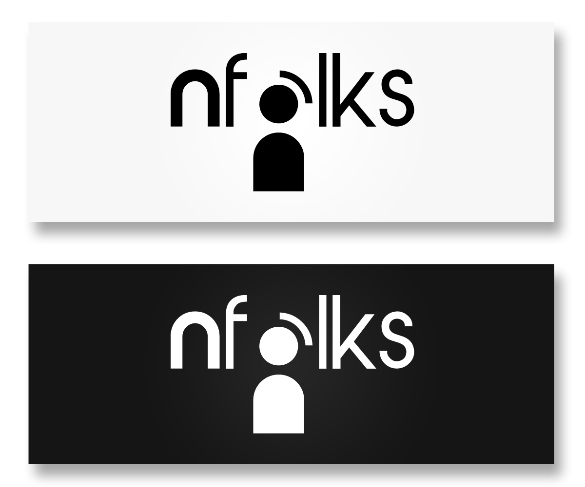 Logo Design by GRAFFYC for this project | Design #1349486