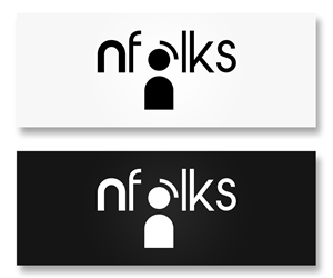 Diseño de Logo por GRAFFYC para este proyecto | Diseño: #1349486