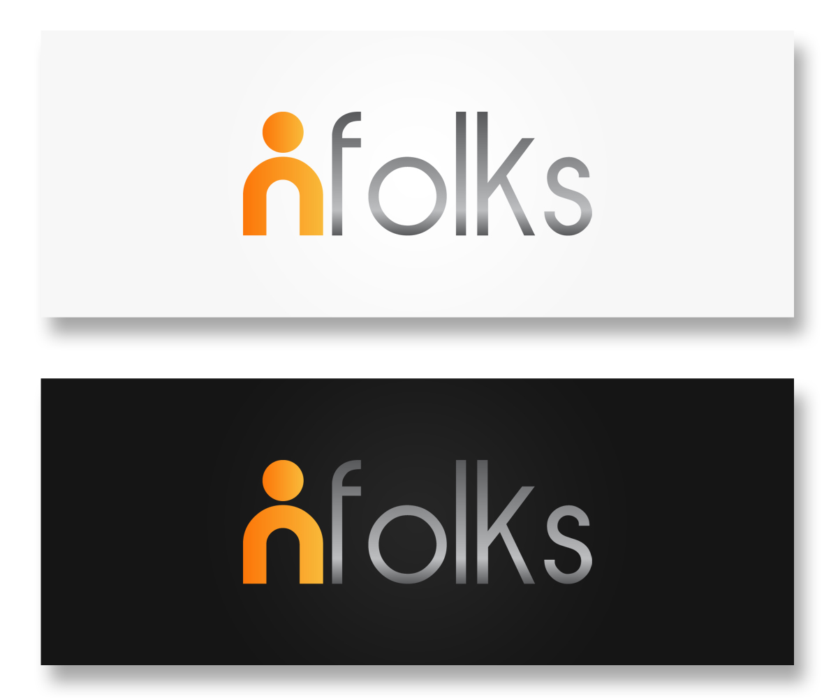 Logo Design by GRAFFYC for this project | Design #1361079